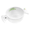 Bowl Cereal Game Joystick Playstation(estoykuku)