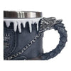 Tazon Game of Thrones Stark Lobo 600 Ml Estoykuku