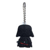 Pack 6 llaveros Star Wars Darth Vader, R2D2, Stormtooper