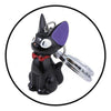 Llavero 3D de gato JIJI