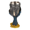 Copa Caliz Calavera Medieval Game Got Gotica