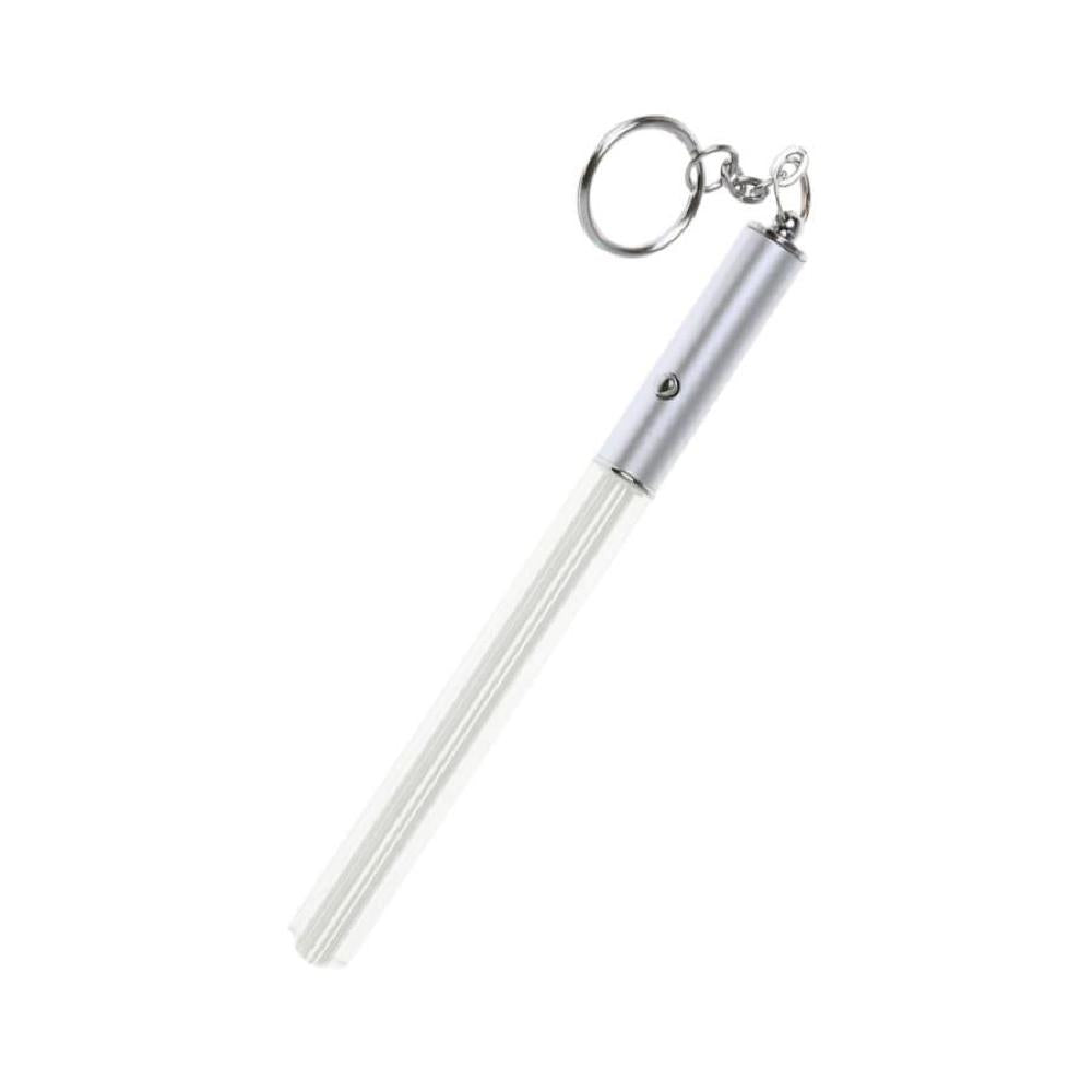 Llavero Sable Luz espada Láser Star wars