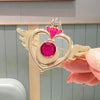 Pinche Pinza Para El Pelo Sailor Moon