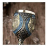 Copa Caliz Lobo Game Of Throne Stark Halloween