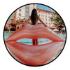 Flotador xxl Labios Boca inflables piscina pool party