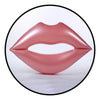 Flotador xxl Labios Boca inflables piscina pool party