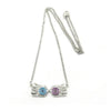 collar Luna Lovegood hp harry