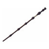 Varita Sauco Dumbledore  Nucleo Metalico Harry Potter 45 Cm
