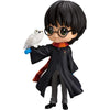 Figura coleccionable Harry Potter Hp 15 cm