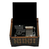 Caja Musical The Beatles  All My Loving