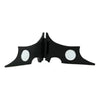 Clip Magnético Plegable Batman Sujetar Billetes Batarang