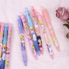 Pack Lápices Sailor moon