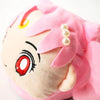 Pantuflas 3D Chibiusa Sailor Chibi Moon
