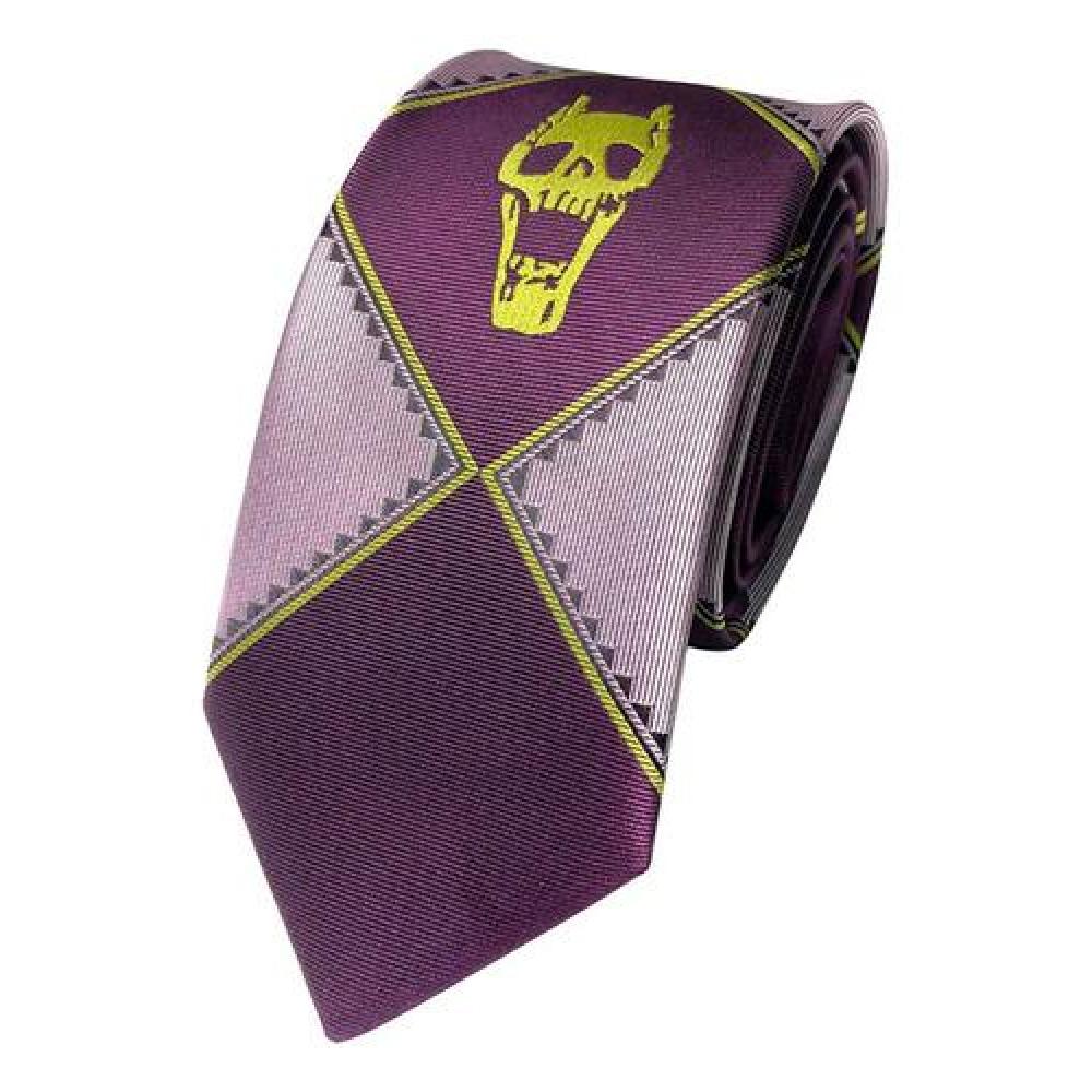 Corbata Jojo's Bizarre Adventure Kira Yoshikage Killer Queen