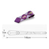 Corbata Jojo's Bizarre Adventure Kira Yoshikage Killer Queen