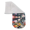 Calcetines Tobilleras 3d demon Slayer anime kawaii