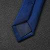 Corbata Jojo's Bizarre Adventure Pannacotta Fugo cosplay