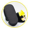Pantuflas 3D Naruto Zapatilla levantar