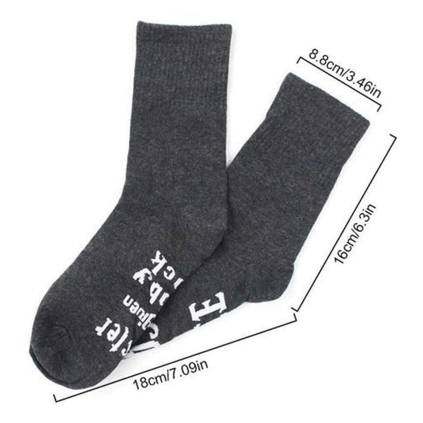 Calcetines Dobby is free HP