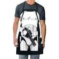  Stormtrooper