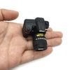 Pendrive Usb 16 Gbs Camara Fotografica Canon