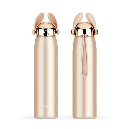 Botella Termo Acero Inoxidable Perro Cool Dog Vacuum Cup