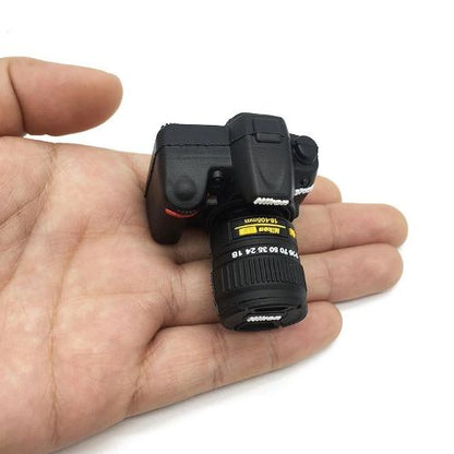 Pendrive Usb 16 Gbs Camara Fotografica Canon