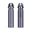 Botella Termo Acero Inoxidable Perro Cool Dog Vacuum Cup