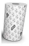 Set Star Wars Servilletas Toalla Papel Pañuelos.