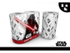 Set Star Wars Servilletas Toalla Papel Pañuelos.
