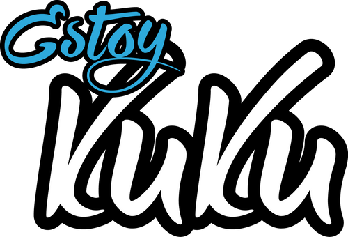 EstoyKuku