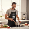 Delantal divertido Darth I Am your Chef Star