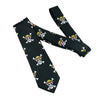 Corbata One Piece