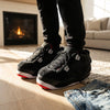 Pantuflas 3D estilo Zapatillas Felpa suaves