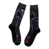 Calcetines De Star Wars Darth Vader, Stormtrooper, R2d2