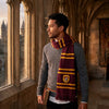Bufanda XL Cosplay Harry Potter