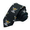 Corbata One Piece