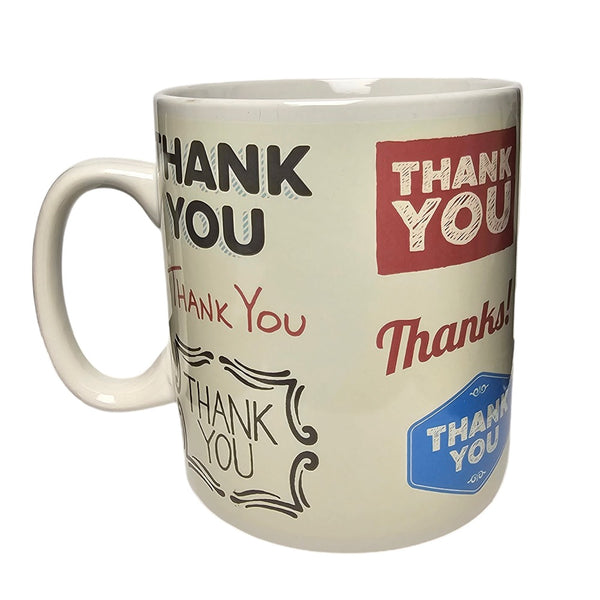 Taza Tazón Mug Xl Gigante para Amigo Friend