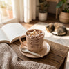 Taza cerámica Gatito Love Cat kawaii