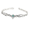 Diadema Tiara corona para cosplay elfos reyes medieval