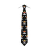 Corbata One Piece