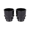 Set  4 Shot Vidrio Calavera Mexicana Tequila Cortito