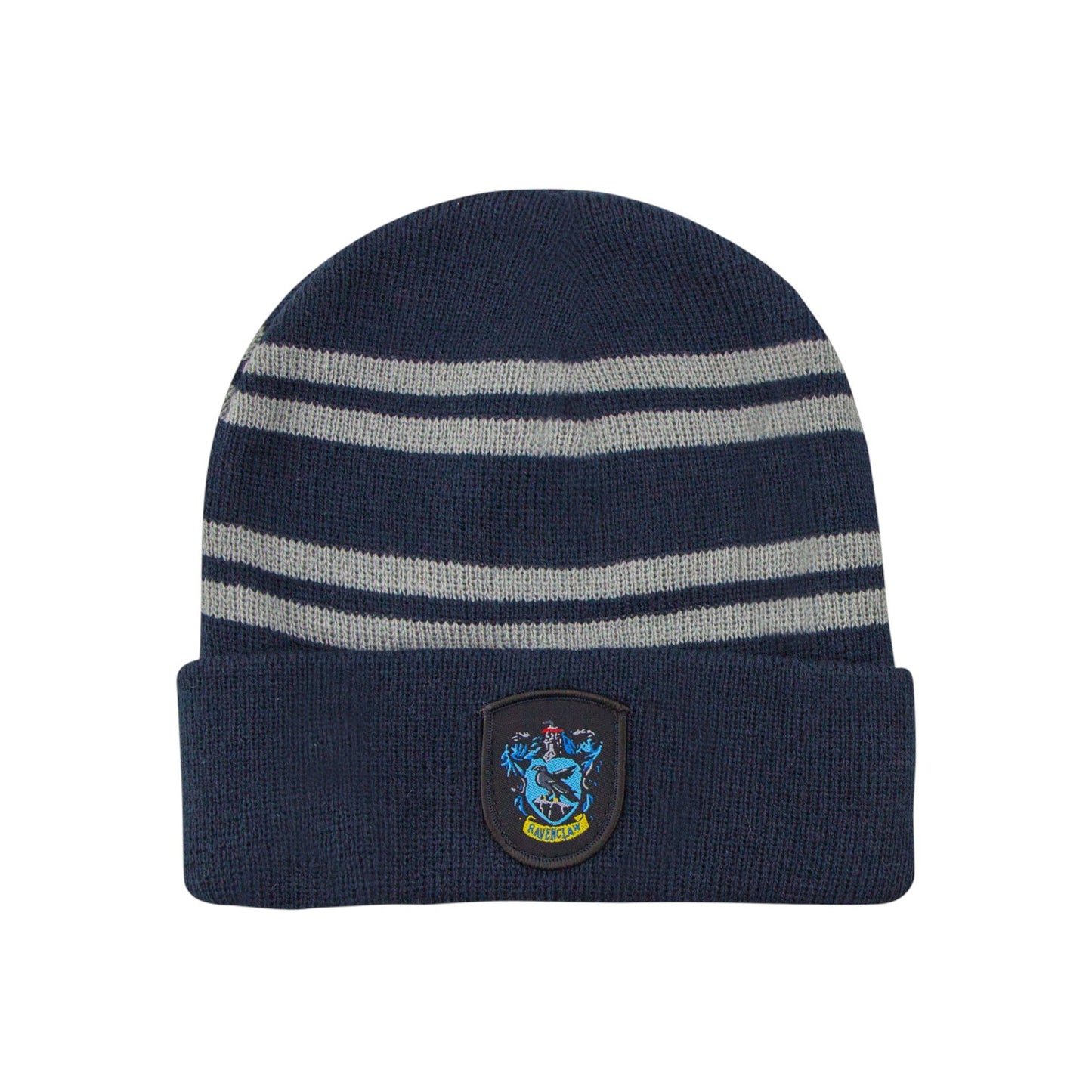Gorro Casas Hogwarts Harry Potter Gryffindor Slytherin