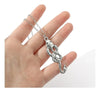 Set collares Harry Potter distintos modelo
