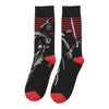 Calcetines De Star Wars Darth Vader, Stormtrooper, R2d2
