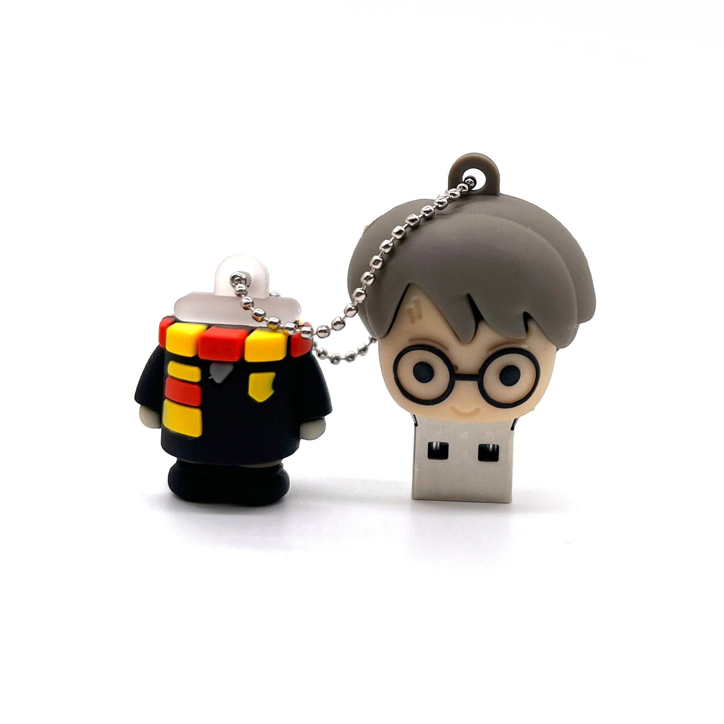 Pendrive 16 Gb Harry Potter cicatriz
