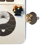 Pendrive 16 Gb Harry Potter cicatriz