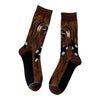 Calcetines De Star Wars Darth Vader, Stormtrooper, R2d2