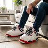 Pantuflas 3D estilo Zapatillas Felpa suaves