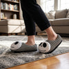 Pantuflas 3D Jack Skellington The Nightmare Before Christmas